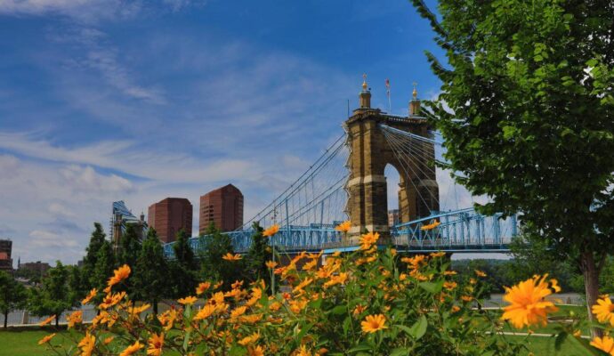LSS Kentucky-Covington-KY LSS Kentucky-Covington-KY