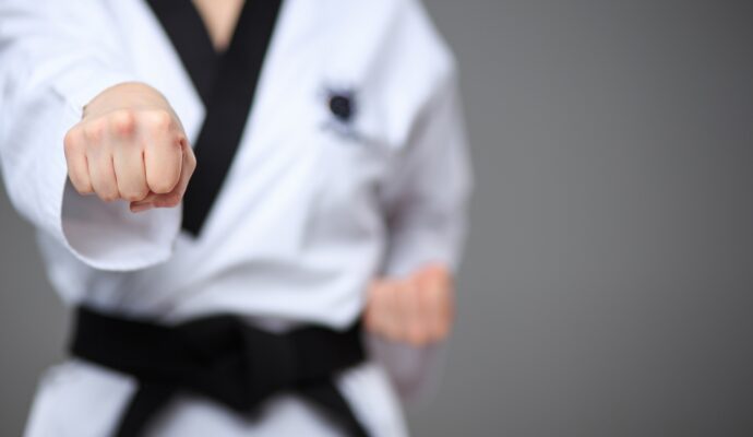 LSS-Kentucky-Lean-Six-Sigma-Black-Belt LSS-Kentucky-Lean-Six-Sigma-Black-Belt