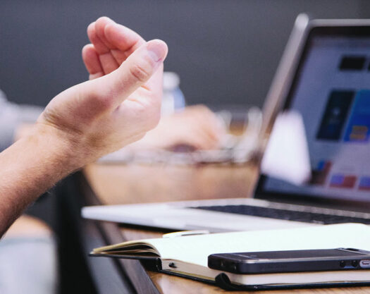LSS Kentucky -Lean Six Sigma Certification LSS Kentucky -Lean Six Sigma Certification