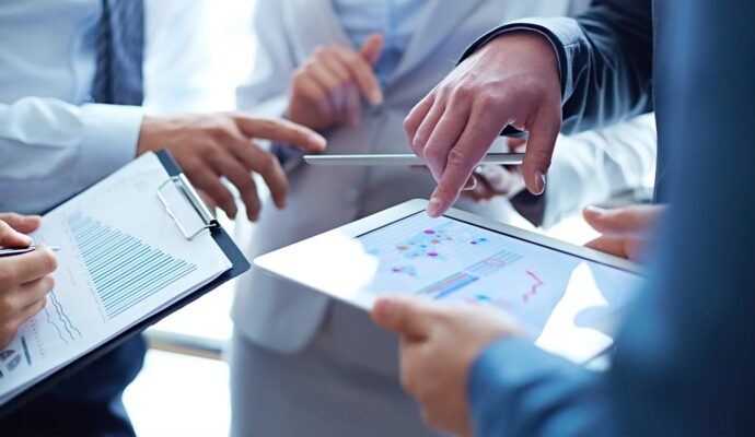 LSS Kentucky -Lean Six Sigma Consulting LSS Kentucky -Lean Six Sigma Consulting