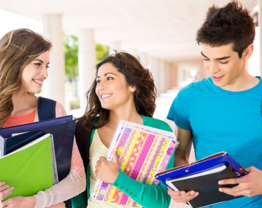 LSS Kentucky -Lean Six Sigma Curriculum for High School Students