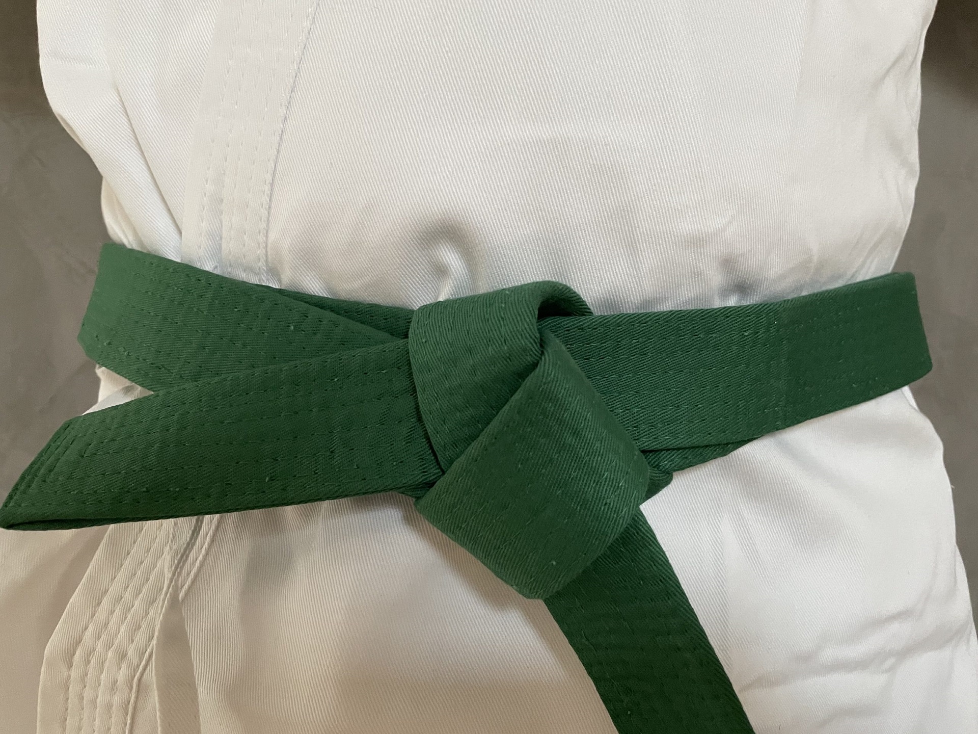 LSS Kentucky -Lean Six Sigma Green Belt LSS Kentucky -Lean Six Sigma Green Belt