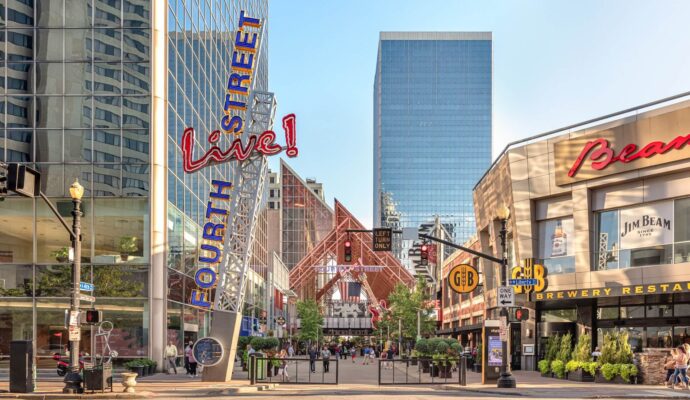 LSS Kentucky-Louisville-KY LSS Kentucky-Louisville-KY
