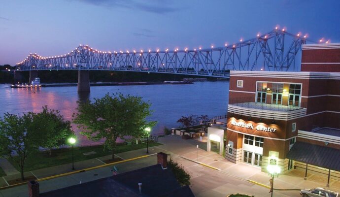 LSS Kentucky-Owensboro-KY LSS Kentucky-Owensboro-KY