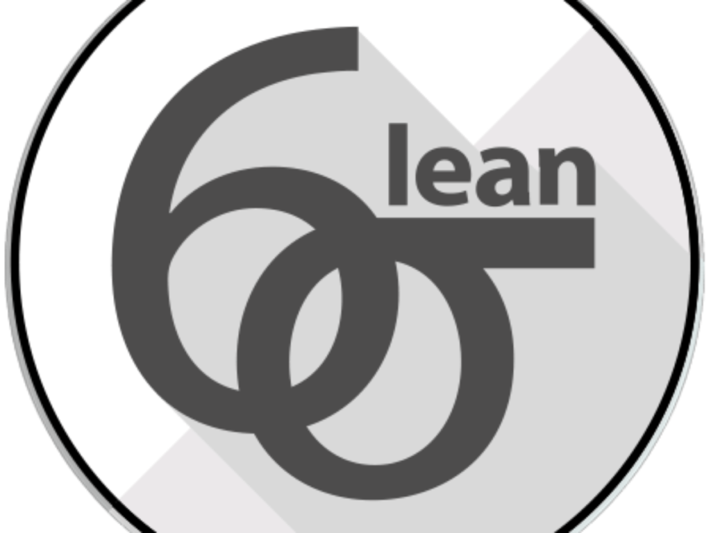 LSS Kentucky -What is Lean Six Sigma