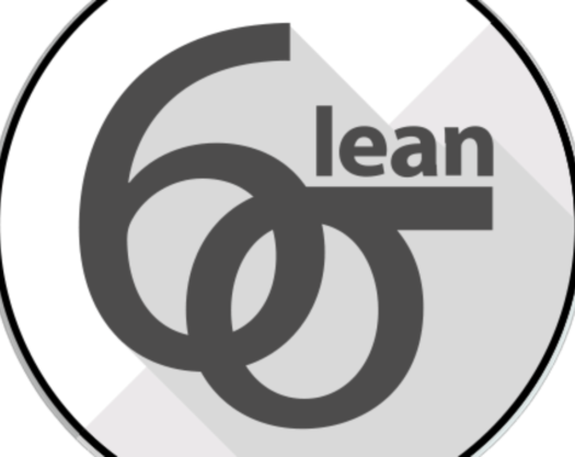 LSS Kentucky -What is Lean Six Sigma