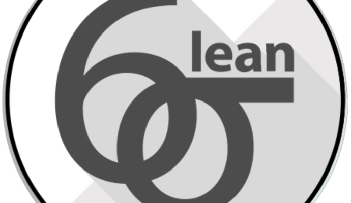 LSS Kentucky -What is Lean Six Sigma