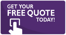 free-quote-LSS Kentucky